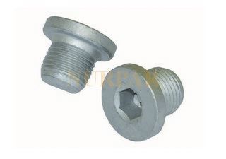 KARTER TAPASI FOCUS MONDEO FİESTA YM. resmi