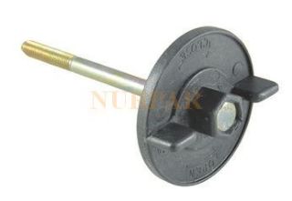 STEPNE CIVATASI PALİO ALBEA UZUN ORJ. (98821521) resmi