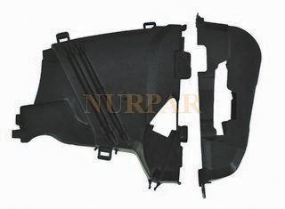 TRİGER KAPAĞI TAKIM 1.5 DCI (K9K) CLİO- KNG-MGN resmi