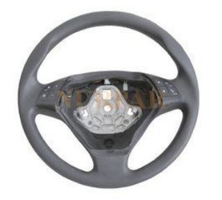 DIREKSIYON SIMIDI LİNEA (4J3) ORJ. FIAT LANCİA resmi