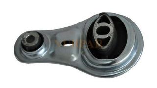 MOTOR TAKOZU ARKA MASTER III (2010..)  -2.3 DCI (93197451) resmi