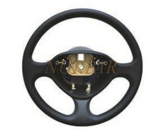DIREKSIYON SIMIDI DB 75399534 resmi