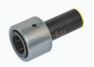 PRİZDİREK RULMANI R.9 resmi