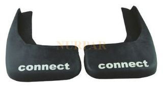 PACALIK TAKIM ARKA  CONNECT 2002->2013 resmi