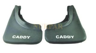 PACALIK TAKIM  ARKA  CADDY 2004->2017 resmi