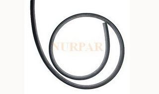 KAPI ÜST TOZ LASTİĞİ   INCE  SLX resmi