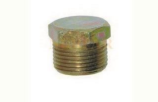 KARTER TAPASI ANAHTAR BASLI DOĞAN ŞAHİN KARTAL resmi