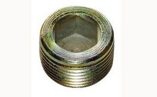 KARTER TAPASI (ALYAN)DOĞAN ŞAHİN KARTAL resmi