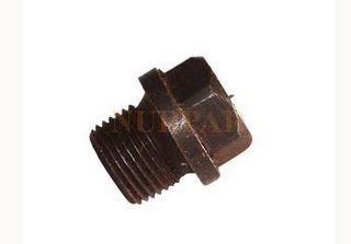 KARTER TAPASI R-12 resmi