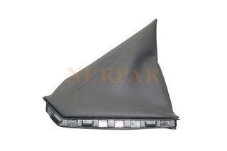 EL FREN KOLU KÖRÜĞÜ  SLX resmi