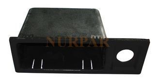 ELDIVENLIK KUTUSU CAKMAKLI    DOĞAN ŞAHİN KARTAL resmi