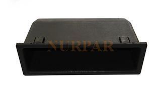 ELDIVENLIK KUTUSU CAKMAKSIZ  DOĞAN ŞAHİN KARTAL resmi