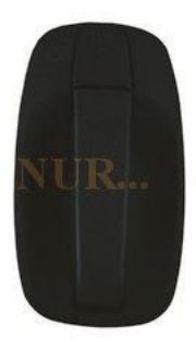 DIS AÇMA KOLU BAGAJ  CIFT KAPI  TRAFİC II-VİVARO II resmi