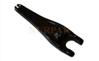 DEBRIYAJ CATALI CLİO I-II KNG MEGANE LAGUNA SCENİC R19 D.SANDERO resmi