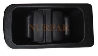 SURGULU KAPI KOLU  MASTER II resmi