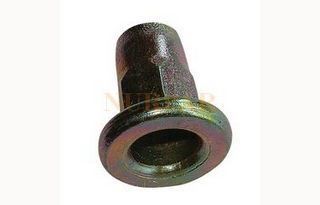 ÇAMURLUK SOMUNU PALİO ALBEA (M6) resmi