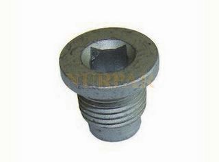 KARTER TAPASI MEGAN CLİO KANGO resmi