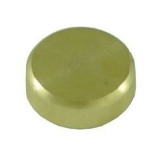 BLOK SU TAPASI 28 MM. SLX   (PIRINC) resmi