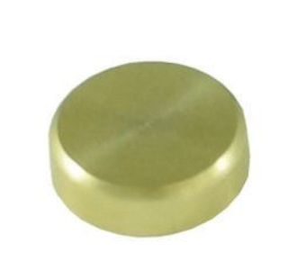 BLOK SU TAPASI  30 MM. SLX   (PIRINC) resmi