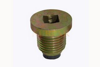 KARTER TAPASI MIKNATISLI R-9 resmi