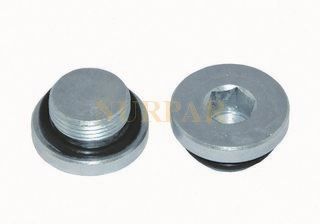 KARTER TAPASI ORINGLI DUCATO resmi