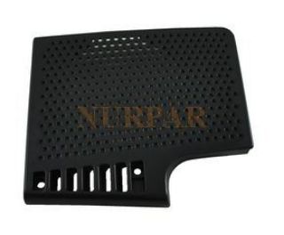 HOPARLOR KAPAĞI SAĞ TPSX resmi