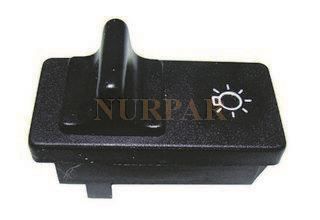 FAR ANAHTARI SLX    KIP resmi