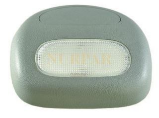 TAVAN LAMBASI  (KOMPLE TEKLI) KANGO II resmi