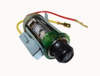 CAKMAK KOMPLE RENAULT 12 resmi