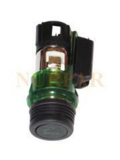 CAKMAK KOMPLE SLX TPSX UNO PA MAREA DCT resmi