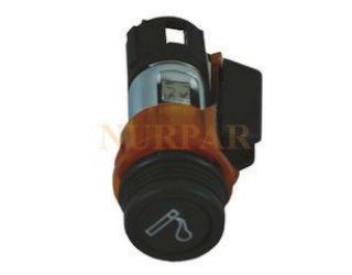 CAKMAK KOMPLE LİNEA DOBLO FİORİNO BİPPER resmi