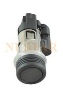 CAKMAK KOMPLE MEGAN II CLİO SYMBOL resmi