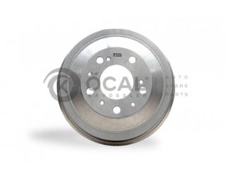 KAMPANA DUCATO YM 2002-2006 resmi