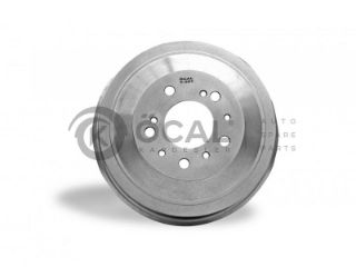 KAMPANA DUCATO EM 1994-2002 resmi