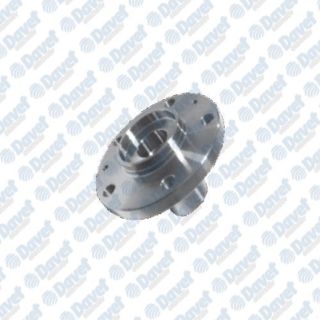 PORYA ÖN DUCATO YM 16 JANT 1346652080 resmi