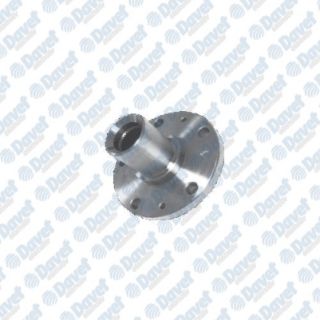 PORYA ÖN DUCATO EM 16 JANT 1307355080 resmi