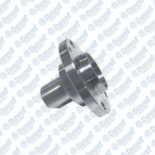 TEKER PORYASI ON SAG SOL DUCATO BOXER JUMPER II 14Q 15 JANT 03>06 resmi