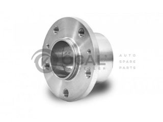 PORYA ARKA DUCATO YM 16 JANT 1333113080 resmi