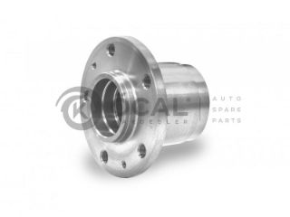 PORYA ARKA DUCATO YM 15 JANT 1329940080 resmi