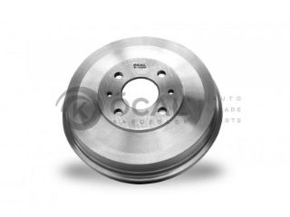 KAMPANA TOFAŞ DKŞ 1600 resmi