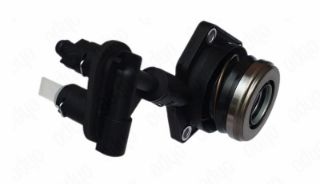 HİDROLİK DEBRIYAJ RULMANI FOCUS II-III CMAX 07>MONDEO 07>1.4-1.6-1.8-VOLVO S40-C30-V50 1.6 510013010 resmi