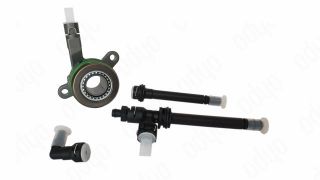 HİDROLİK DEBRIYAJ RULMANI METAL GOVDE - MASTER III 2.3 DCI 10=> LAGUNA III 2.0 DCI 07=> MEGANE III 2.0 DCI resmi