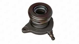 DEBRIYAJ MERKEZI LAND ROVER FREELANDER II RANGE EVOQUE C70 II 2.4 03.06 - 07  VOLVO C30 S40 V50 2.4I resmi
