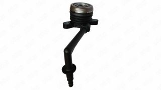 DERIYAJ RULMANI DUSTER 1.5 DCİ 4X4 2010- resmi