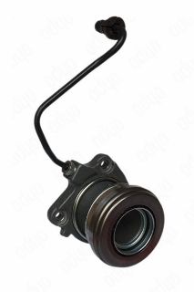 HİDROLİK DEBRIYAJ RULMANI ASTRA H-CORSA D 1,3 CDTI 05 -EASYTRONIC resmi