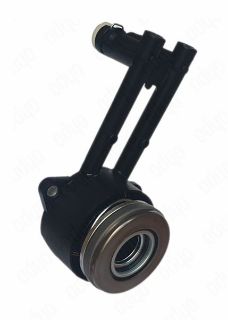 HİDROLİK DEBRIYAJ RULMANI FİESTA IV 95-02 FOCUS 98-03 (ODYO 700AA740 AYNISI TİP FARKLI) resmi