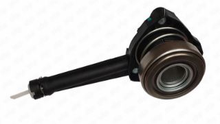 HİDROLİK DEBRIYAJ RULMANI MASTER II MOVANO LAGUNA II TRAFİC II VİVARO CARİSMA 1,9 2,2 2,5 2,8 3 AYAK (F9Q G9T G9U) resmi