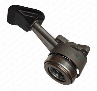 HİDROLİK DEBRIYAJ RULMANI FOCUS-CONNECT 90 1.816V-2.016V-1.8TDCI-2.0TDCI (EDDA,EDDC-BHDA B-C9DA B C) resmi