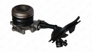 DERIYAJ RULMANI BRAVO II 1.6 D MULTİJET 07> resmi
