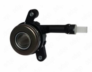 HİDROLİK DEBRIYAJ RULMANI P4007-C CROSSER 2.2 HDI-2.4 16V 07> P4008-C4 1.6 HDI 12> LANCER-OUTLANDER resmi